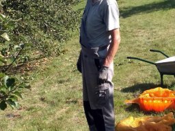 2025-10-17 19.41.29-2